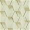 Rhombi - 312896" "Tapetti – kuva 5