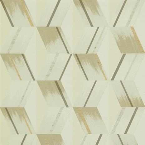 Rhombi - 312896" "Tapetti