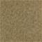 Shagreen - 312904" "Tapetti – kuva 4
