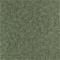 Shagreen - 312905" "Tapetti – kuva 4