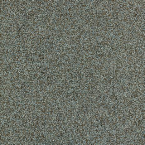 Shagreen - 312906" "Tapetti