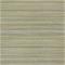Spun Silk - 312897" "Tapetti – kuva 4