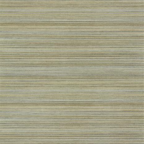 Spun Silk - 312897" "Tapetti