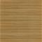 Spun Silk - 312899" "Tapetti – kuva 4