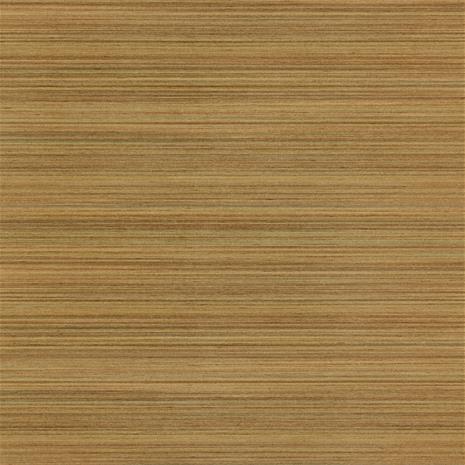 Spun Silk - 312899" "Tapetti