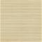 Spun Silk - 312900" "Tapetti – kuva 4