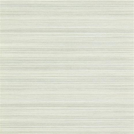 Spun Silk - 312902" "Tapetti