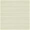 Spun Silk - 312903" "Tapetti – kuva 4