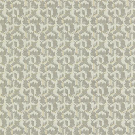 Tumbling Blocks - 312893" "Tapetti