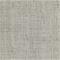 Watered Silk - 312913" "Tapetti – kuva 5