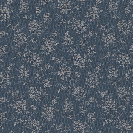 Hip Rose - 1177" "Tapetti