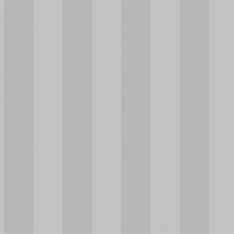 Smart Stripes 2 - G67559" "Tapetti