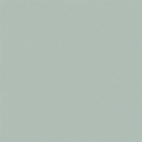 Minty Blue - 4880" "Tapetti – kuva 3/6