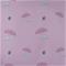 Muumi - 4911-1" "Tapetti – kuva 5