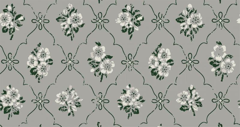 Lovisa - 040-03" "Tapetti