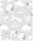Mini Me - 399060" "Tapetti – kuva 5