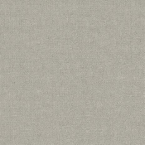 Silk Brown - 4889" "Tapetti