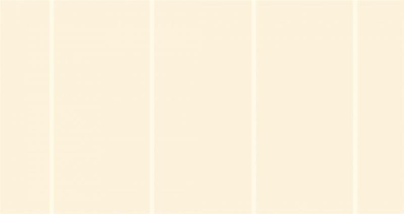 Smal Rand - 485-01" "Tapetti