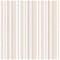 Just 4 Kids II - G56501" "Tapetti – kuva 5