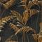 Palm House - 216641" "Tapetti – kuva 4