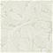 Acanthus - 212554" "Tapetti – kuva 4