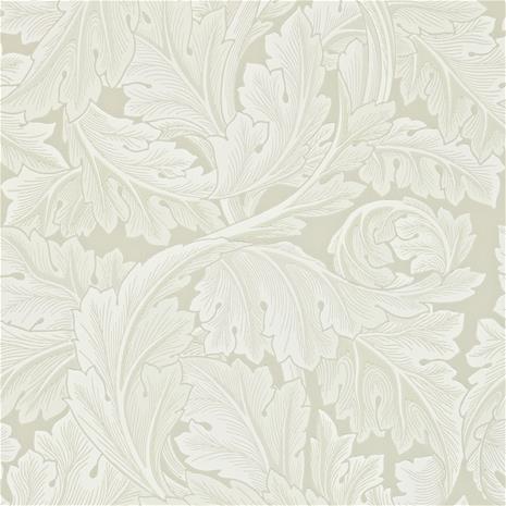 Acanthus - 212554" "Tapetti – kuva 4/8