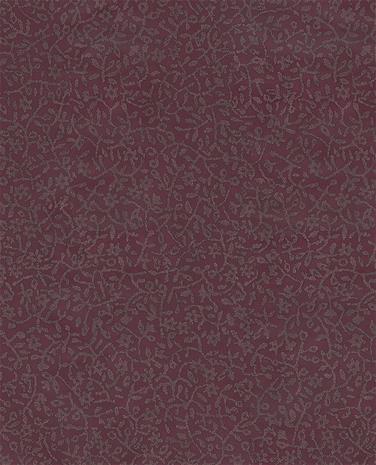 Carmen - 392543" "Tapetti