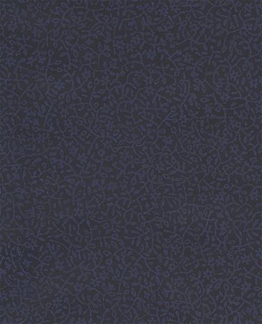 Carmen - 392544" "Tapetti