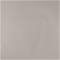 Muumi - 4908-7" "Tapetti – kuva 5