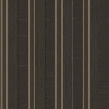 Mansion - G67629" "Tapetti