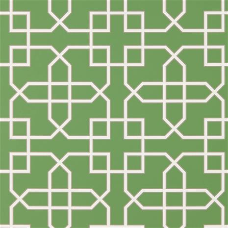 Hampton Trellis - 216660" "Tapetti