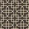 Hampton Trellis - 216662" "Tapetti – kuva 5