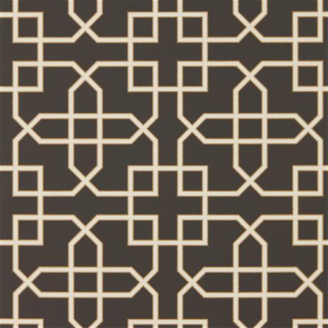 Hampton Trellis - 216662" "Tapetti