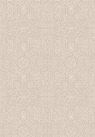 Rosenvinge - 4503" "Tapetti