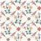 Tessin - 4504" "Tapetti – kuva 5