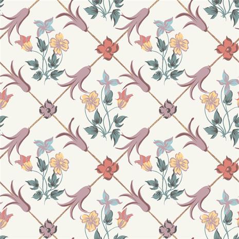 Tessin - 4504" "Tapetti