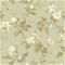 Blomslinga - 4518" "Tapetti – kuva 5