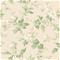 Blomslinga - 4519" "Tapetti – kuva 5