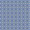 Loka - 4531" "Tapetti – kuva 5
