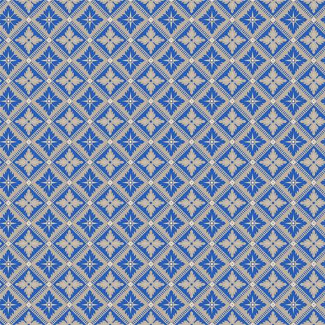 Loka - 4531" "Tapetti