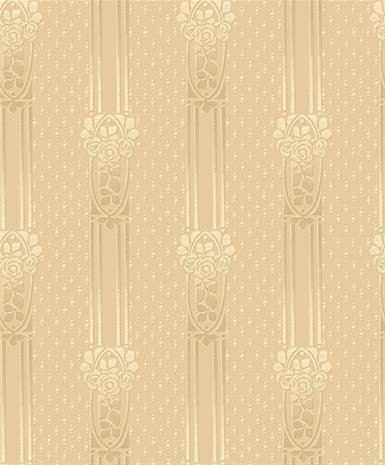 Ellen - 4541" "Tapetti