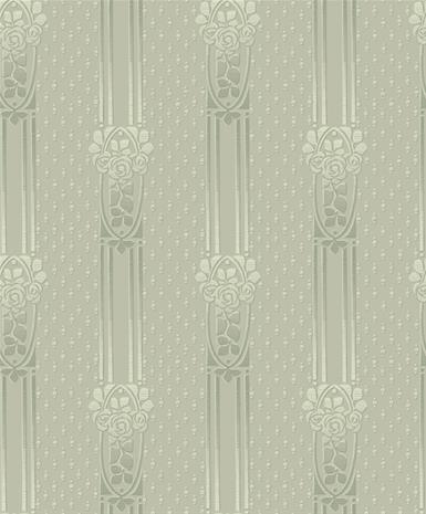 Ellen - 4542" "Tapetti