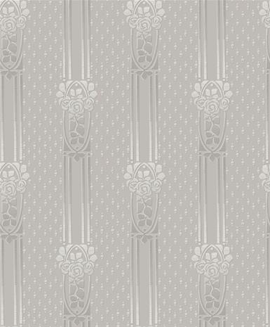 Ellen - 4543" "Tapetti