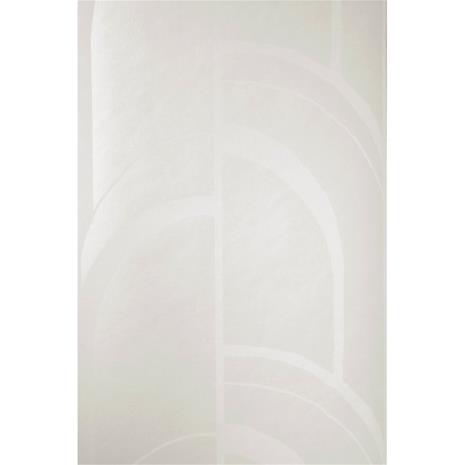 Reflection Light - WP2427" "Tapetti
