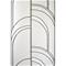 Arches Black - WP2426" "Tapetti – kuva 5