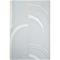 Arches Grey - WP2423" "Tapetti – kuva 5
