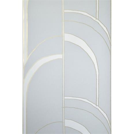 Arches Grey - WP2423" "Tapetti