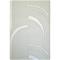 Arches Sage - WP2422" "Tapetti – kuva 5