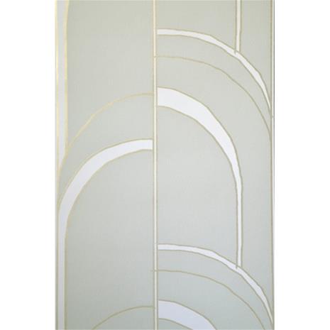 Arches Sage - WP2422" "Tapetti