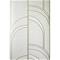 Arches White - WP2421" "Tapetti – kuva 5